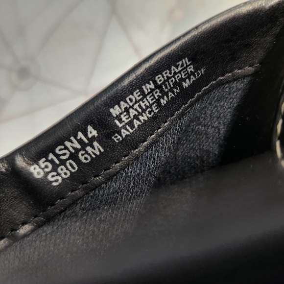 Santana clogs - Picture 4 of 6